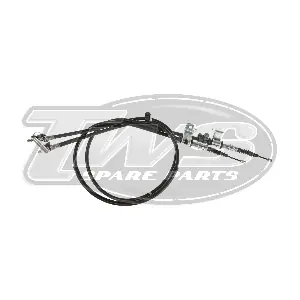 TWS FD2259
