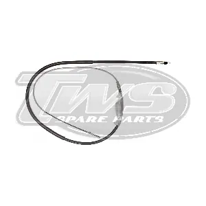 BM2146 TWS