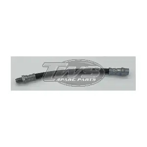AD21136 TWS