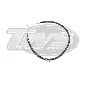 SD2107 TWS