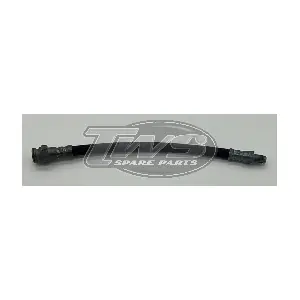FI21236 TWS