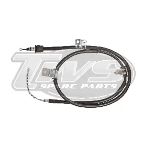 HU2142 TWS