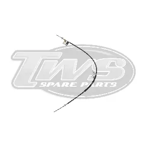 FI2316 TWS