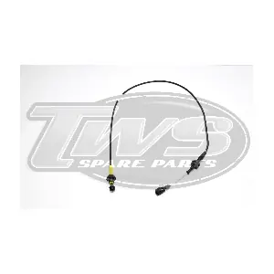 FD4190 TWS