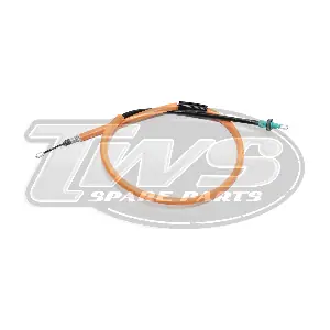 TWS RE2274