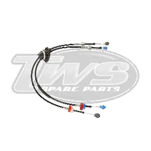 CN14107 TWS