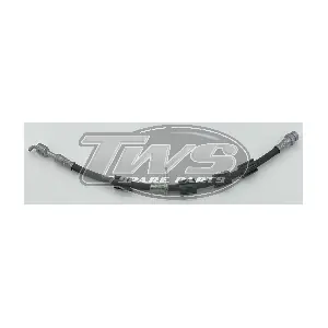 FD21260 TWS