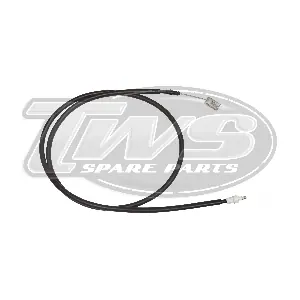 TWS FI2198