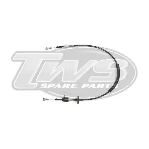 FI14298 TWS
