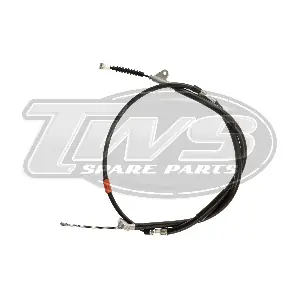 TY2183 TWS