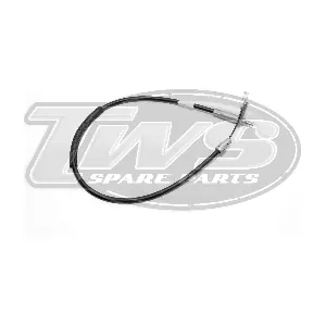 ME2174 TWS