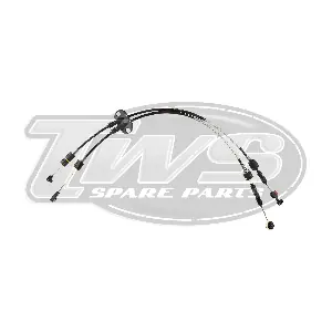 FD14148 TWS