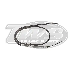 AL2151 TWS