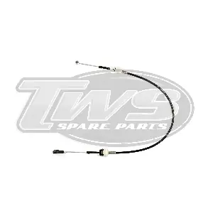 FI14119 TWS