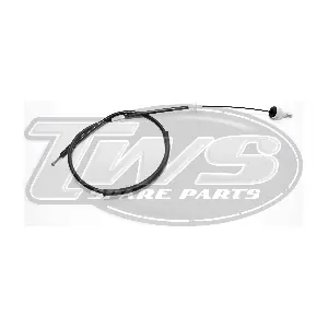 FD1175 TWS