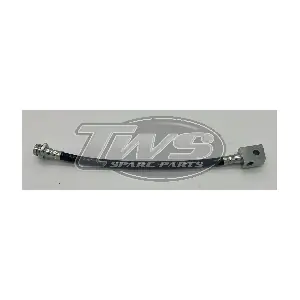 NS21838 TWS