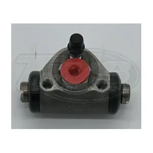 TWS TH2401