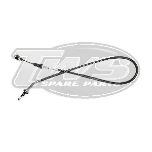 TWS HN1110