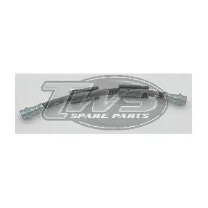 FD21238 TWS
