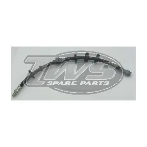 TWS FI21230