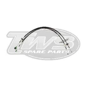 FI14181 TWS