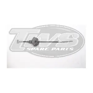 FD3100 TWS