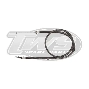 FI2327 TWS