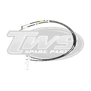 TWS FD2233