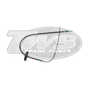 BM3101 TWS