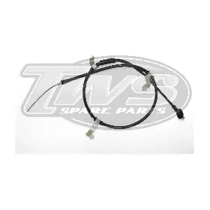 KA2148 TWS