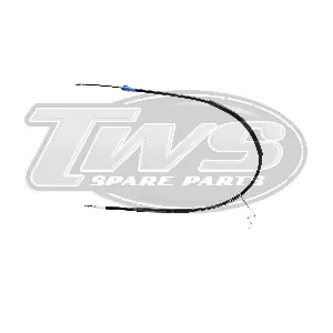 FD2179 TWS