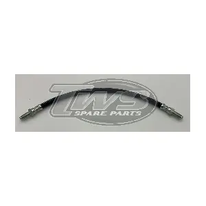 73164109 ALFA ROMEO