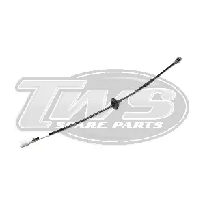 OL20127 TWS