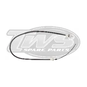 FD1140 TWS