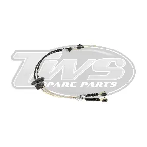 CN14121 TWS