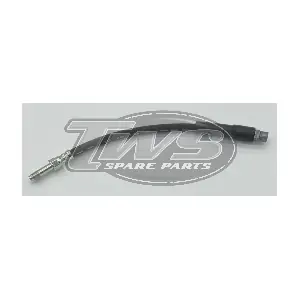 BM21119 TWS