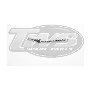 TWS OL2177