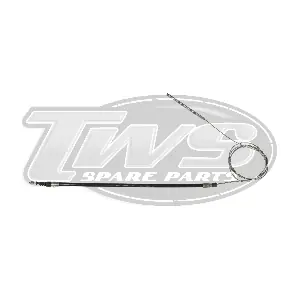 FI2105 TWS