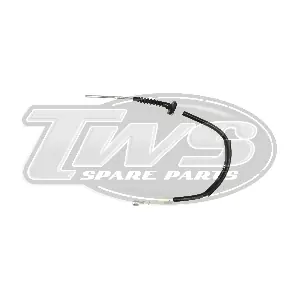 FI1194 TWS