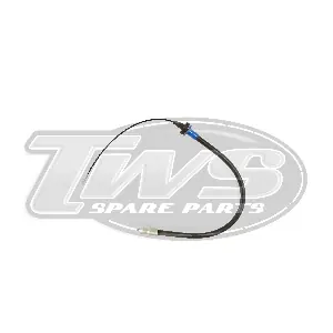 FD1186 TWS