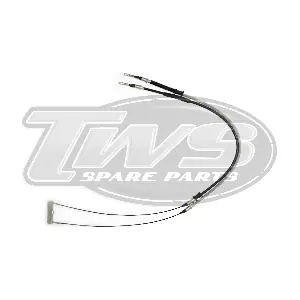 TWS OL2139
