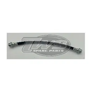 OL21188 TWS