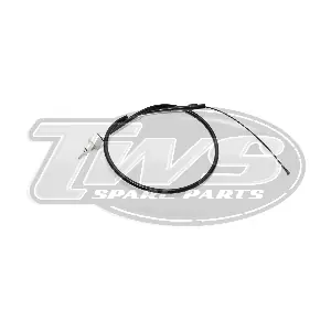 FD1158 TWS