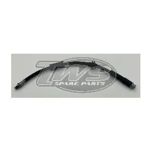 FD21225 TWS