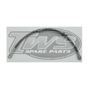 SD21108 TWS