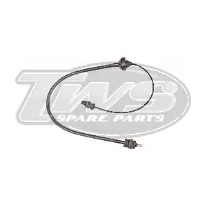 RE1168 TWS