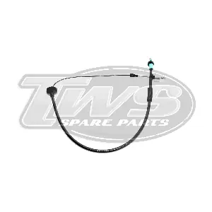 TWS RE1205