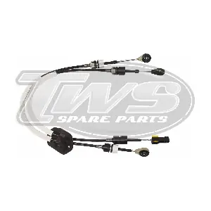 FD14115 TWS