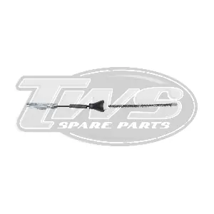 FD2263 TWS