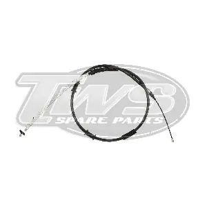 FI2266 TWS
